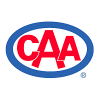 CAA