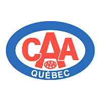 CAA Quebec