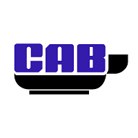Download CAB