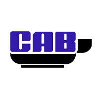 CAB