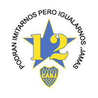 CABJ 12