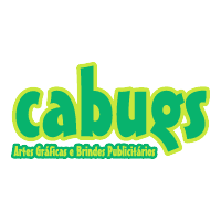 CABUGS