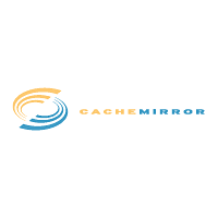 Download CACHEMiRROR