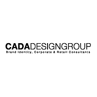 CADA Design Group