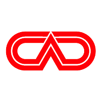 CAD Reklam LTD.