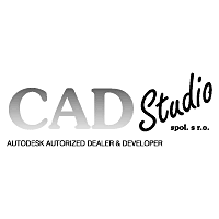 Descargar CAD Studio