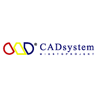 Descargar CAD system