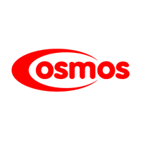 CAFE COSMOS BIJELJINA