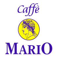 CAFFE MARIO