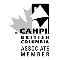 CAHPI British Columbia
