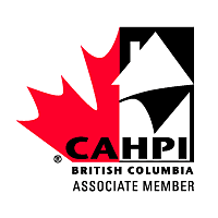 CAHPI British Columbia