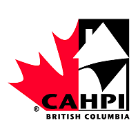 CAHPI British Columbia