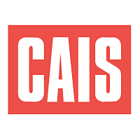 CAIS