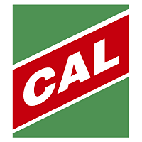 Download CAL