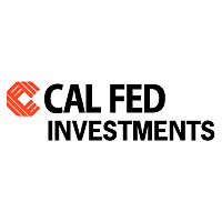 CAL FED Investments