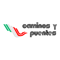 CAMINOS Y PUENTES