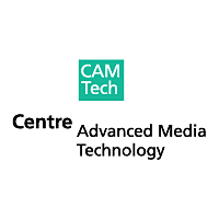 CAM Tech