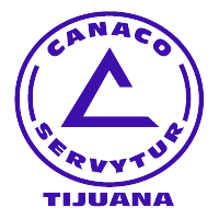 CANACO TIJUANA