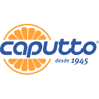 CAPUTTO