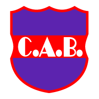 CA Barranquilla