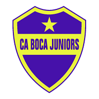 CA Boca Juniors de Bermejo