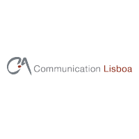 CA Communication Lisboa