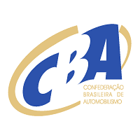 CBA