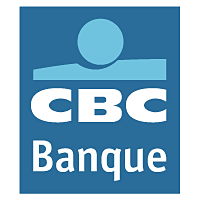 CBC Banque