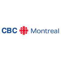 CBC Montreal