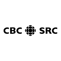 CBC SRC