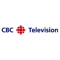 CBC Television | Download logos | GMK Free Logos