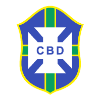 CBD - Confedera