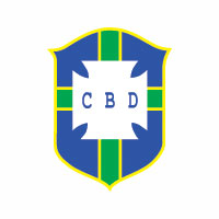 CBD - Confedera