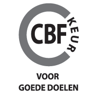 CBF-keur