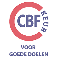 CBF-keur