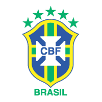 Download CBF Confederacao Brasileira de Futebol