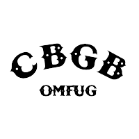 CBGB