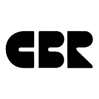 CBR