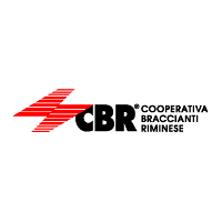 CBR