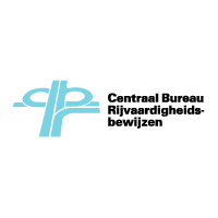 CBR