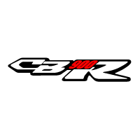 CBR