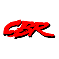 CBR