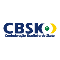CBSK - Confedera