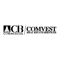 CB Commercial Comvest