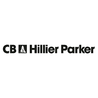 CB Hillier Parker