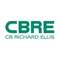 CB Richard Ellis