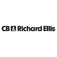 CB Richard Ellis