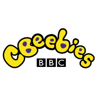 CBeebies
