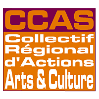 CCAS Arts & Culture