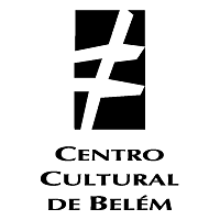 CCB